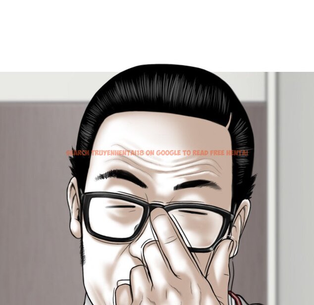 Read Hentai Image 139 102 in comic Magnetic Pull - Chapter 31 - hentaitnt.net