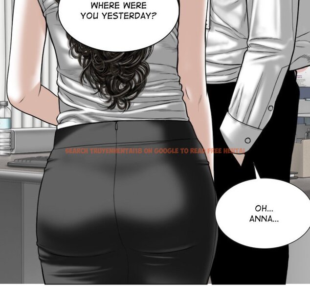Read Hentai Image 14 094 in comic Magnetic Pull - Chapter 31 - hentaitnt.net