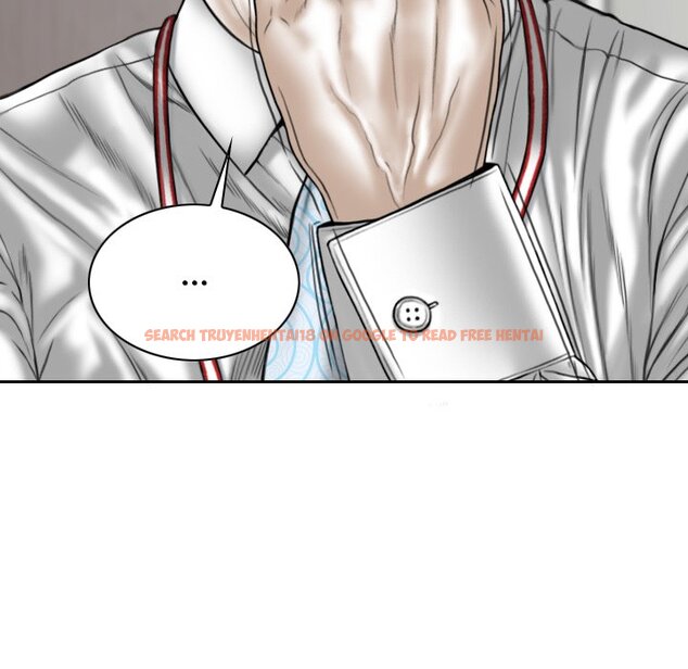Read Hentai Image 140 102 in comic Magnetic Pull - Chapter 31 - hentaitnt.net