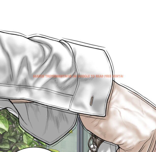 Read Hentai Image 141 102 in comic Magnetic Pull - Chapter 31 - hentaitnt.net