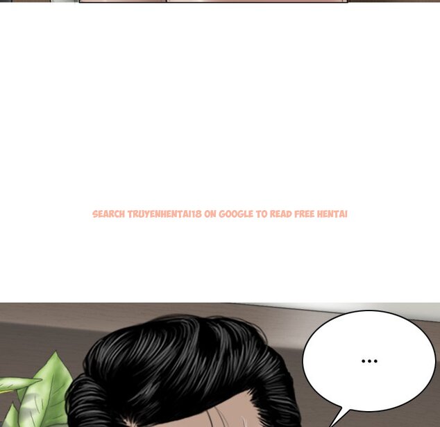 Read Hentai Image 143 102 in comic Magnetic Pull - Chapter 31 - hentaitnt.net