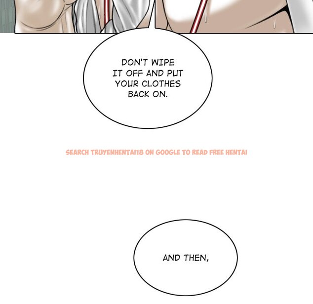 Read Hentai Image 145 102 in comic Magnetic Pull - Chapter 31 - hentaitnt.net