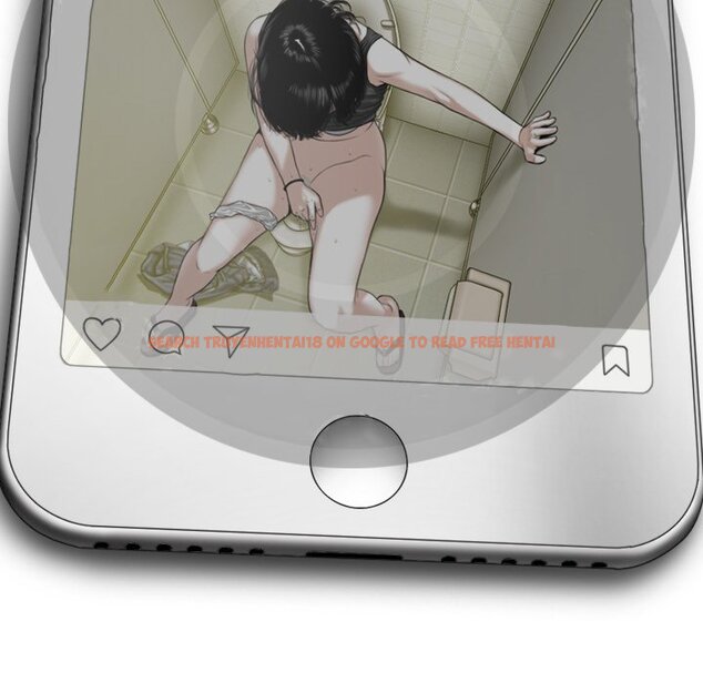 Read Hentai Image 148 102 in comic Magnetic Pull - Chapter 31 - hentaitnt.net