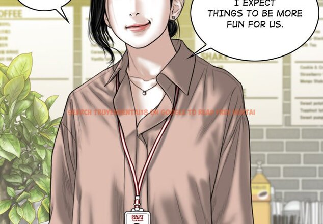 Read Hentai Image 2 094 in comic Magnetic Pull - Chapter 31 - hentaitnt.net