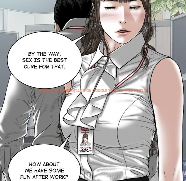 Read Hentai Image 20 094 in comic Magnetic Pull - Chapter 31 - hentaitnt.net