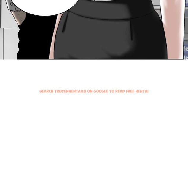 Read Hentai Image 21 094 in comic Magnetic Pull - Chapter 31 - hentaitnt.net