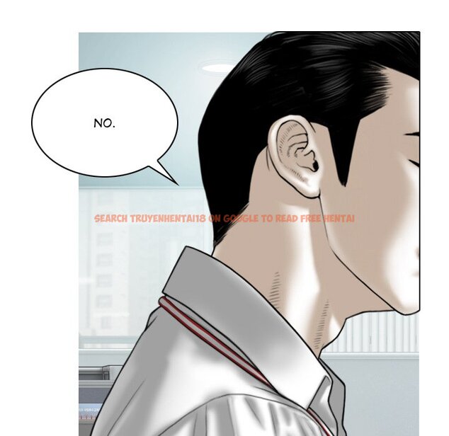 Read Hentai Image 22 094 in comic Magnetic Pull - Chapter 31 - hentaitnt.net
