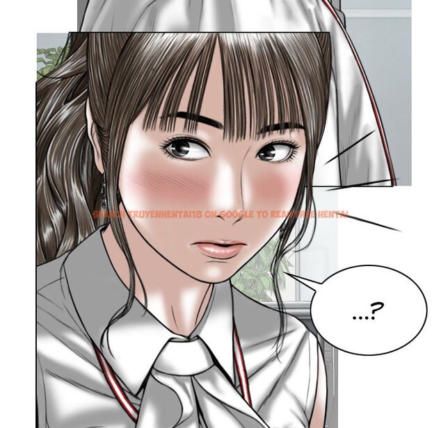 Read Hentai Image 23 094 in comic Magnetic Pull - Chapter 31 - hentaitnt.net