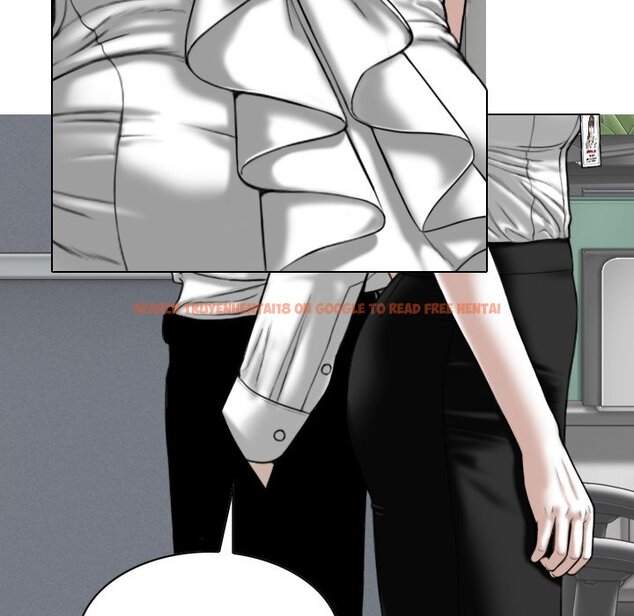 Read Hentai Image 24 094 in comic Magnetic Pull - Chapter 31 - hentaitnt.net