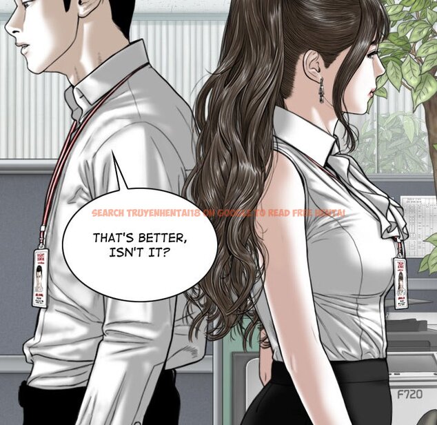 Read Hentai Image 27 094 in comic Magnetic Pull - Chapter 31 - hentaitnt.net