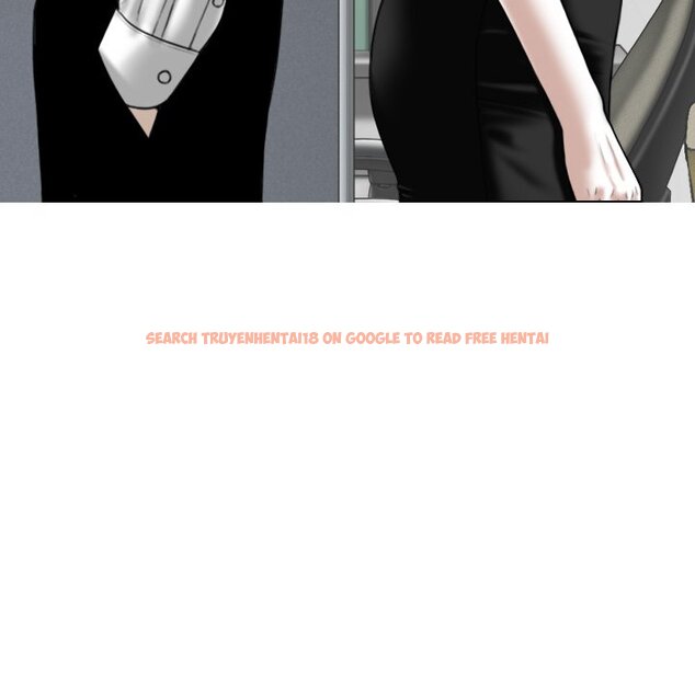 Read Hentai Image 28 094 in comic Magnetic Pull - Chapter 31 - hentaitnt.net