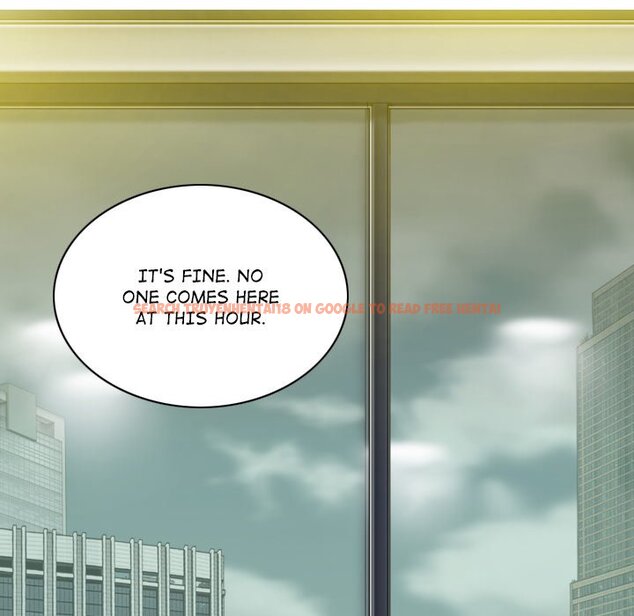 Read Hentai Image 29 094 in comic Magnetic Pull - Chapter 31 - hentaitnt.net
