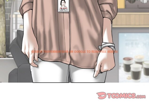 Read Hentai Image 3 094 in comic Magnetic Pull - Chapter 31 - hentaitnt.net
