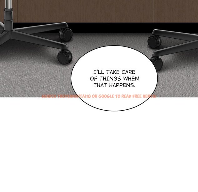 Read Hentai Image 31 094 in comic Magnetic Pull - Chapter 31 - hentaitnt.net