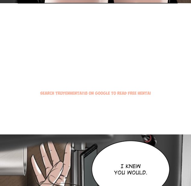 Read Hentai Image 35 094 in comic Magnetic Pull - Chapter 31 - hentaitnt.net