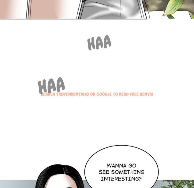 Read Hentai Image 37 094 in comic Magnetic Pull - Chapter 31 - hentaitnt.net