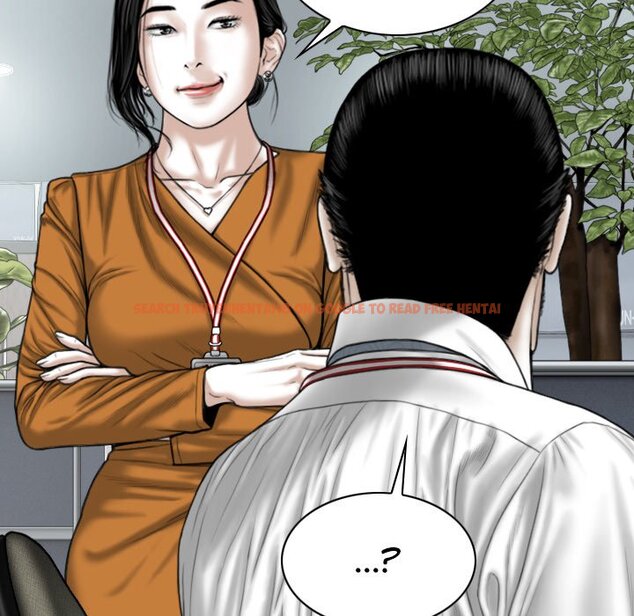 Read Hentai Image 38 094 in comic Magnetic Pull - Chapter 31 - hentaitnt.net