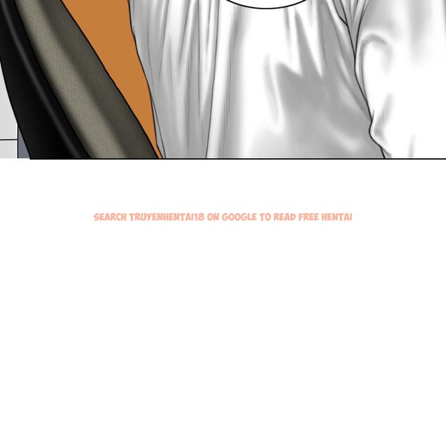 Read Hentai Image 39 095 in comic Magnetic Pull - Chapter 31 - hentaitnt.net