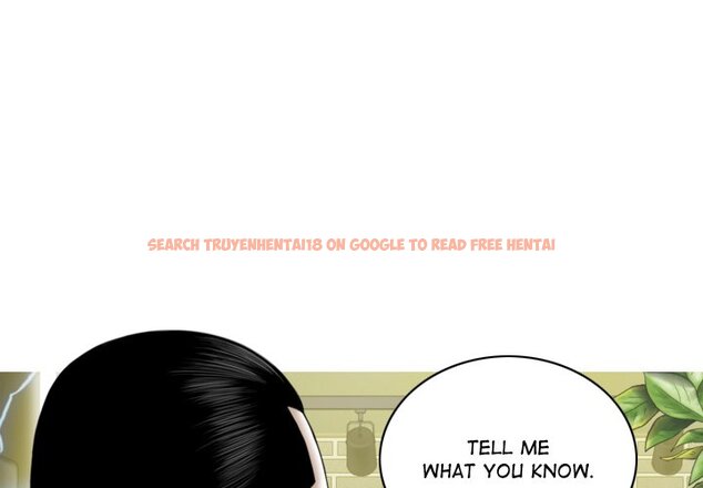 Read Hentai Image 4 094 in comic Magnetic Pull - Chapter 31 - hentaitnt.net