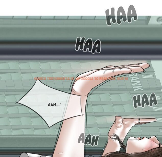 Read Hentai Image 40 095 in comic Magnetic Pull - Chapter 31 - hentaitnt.net