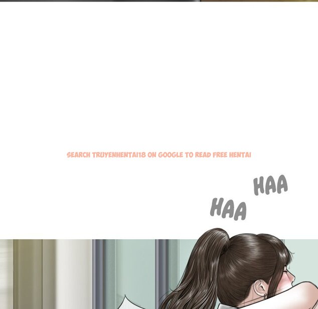 Read Hentai Image 43 095 in comic Magnetic Pull - Chapter 31 - hentaitnt.net