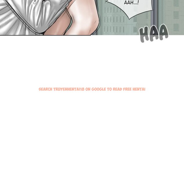 Read Hentai Image 45 095 in comic Magnetic Pull - Chapter 31 - hentaitnt.net