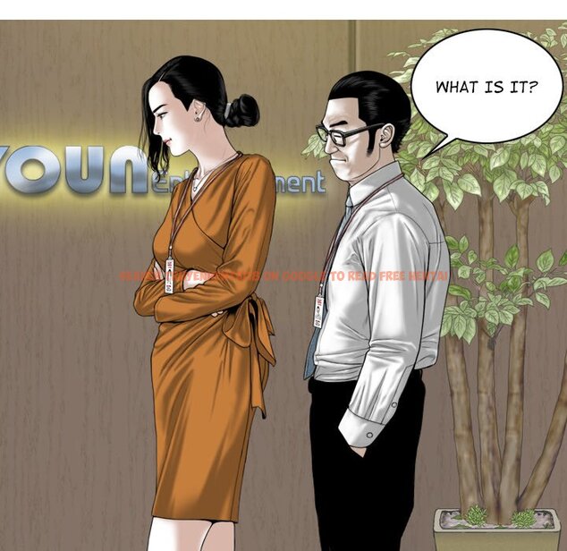 Read Hentai Image 46 095 in comic Magnetic Pull - Chapter 31 - hentaitnt.net