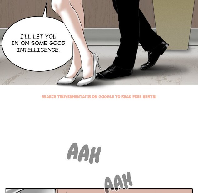 Read Hentai Image 47 095 in comic Magnetic Pull - Chapter 31 - hentaitnt.net