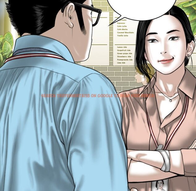 Read Hentai Image 5 094 in comic Magnetic Pull - Chapter 31 - hentaitnt.net