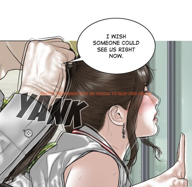 Read Hentai Image 50 095 in comic Magnetic Pull - Chapter 31 - hentaitnt.net