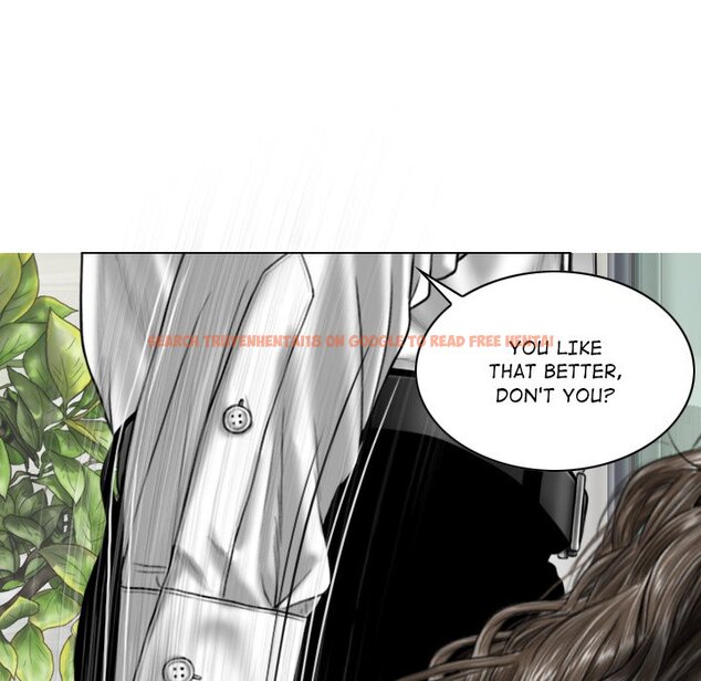Read Hentai Image 52 095 in comic Magnetic Pull - Chapter 31 - hentaitnt.net