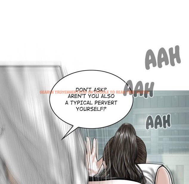 Read Hentai Image 54 095 in comic Magnetic Pull - Chapter 31 - hentaitnt.net