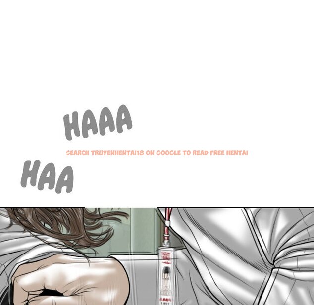 Read Hentai Image 56 095 in comic Magnetic Pull - Chapter 31 - hentaitnt.net