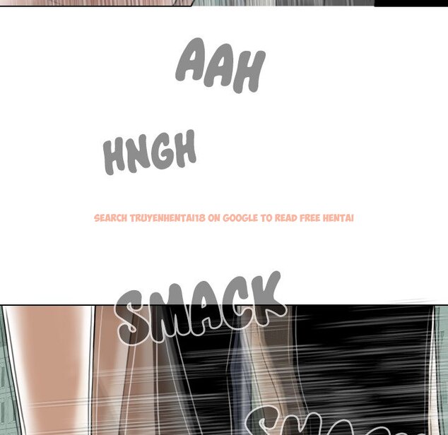 Read Hentai Image 58 095 in comic Magnetic Pull - Chapter 31 - hentaitnt.net