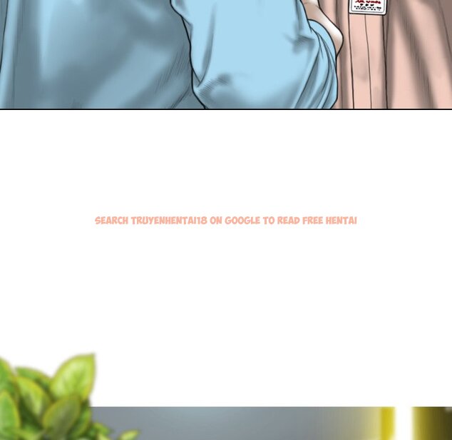 Read Hentai Image 6 094 in comic Magnetic Pull - Chapter 31 - hentaitnt.net