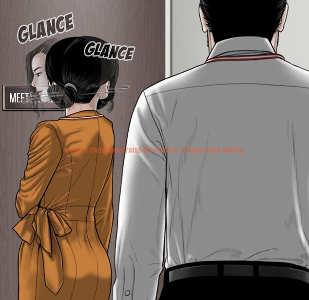 Read Hentai Image 62 095 in comic Magnetic Pull - Chapter 31 - hentaitnt.net