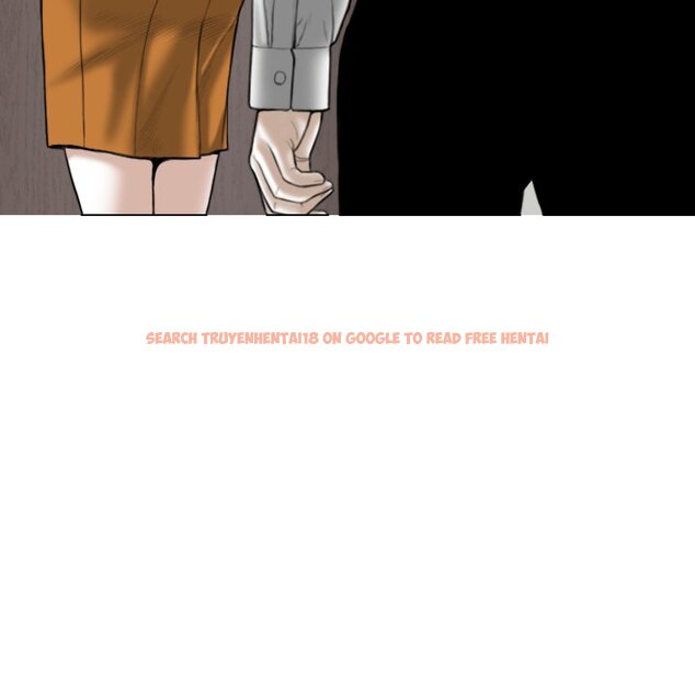 Read Hentai Image 63 095 in comic Magnetic Pull - Chapter 31 - hentaitnt.net