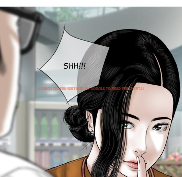 Read Hentai Image 64 095 in comic Magnetic Pull - Chapter 31 - hentaitnt.net