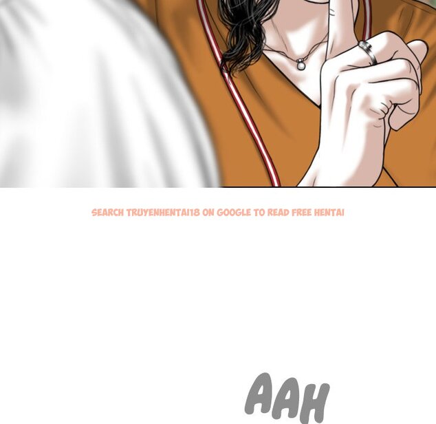 Read Hentai Image 65 095 in comic Magnetic Pull - Chapter 31 - hentaitnt.net