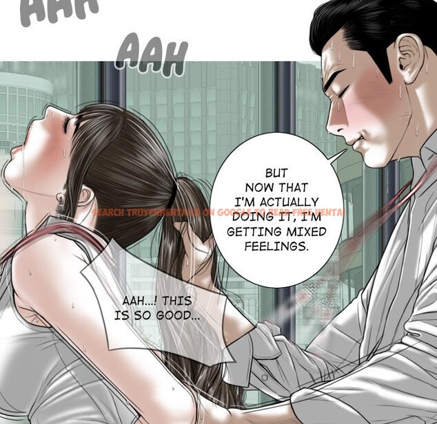Read Hentai Image 68 095 in comic Magnetic Pull - Chapter 31 - hentaitnt.net