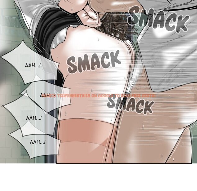 Read Hentai Image 69 095 in comic Magnetic Pull - Chapter 31 - hentaitnt.net