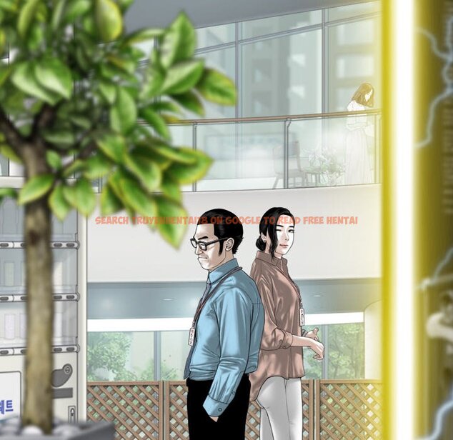 Read Hentai Image 7 094 in comic Magnetic Pull - Chapter 31 - hentaitnt.net