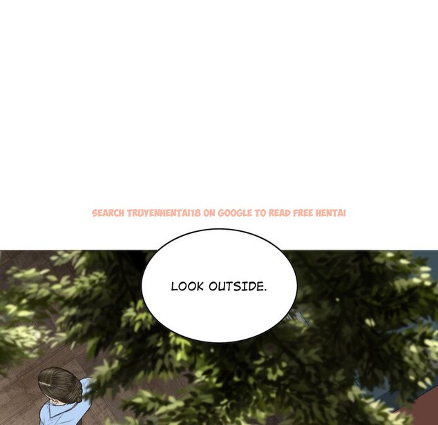 Read Hentai Image 70 095 in comic Magnetic Pull - Chapter 31 - hentaitnt.net