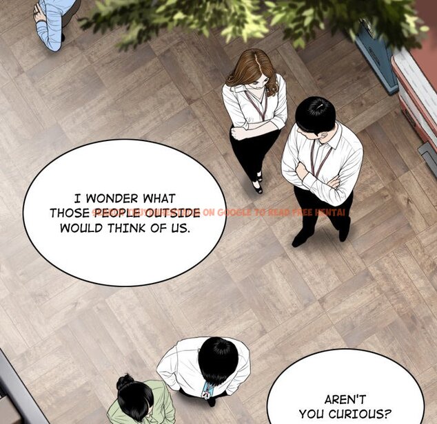 Read Hentai Image 71 095 in comic Magnetic Pull - Chapter 31 - hentaitnt.net