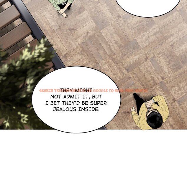 Read Hentai Image 72 095 in comic Magnetic Pull - Chapter 31 - hentaitnt.net