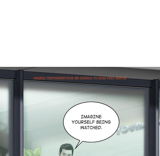 Read Hentai Image 73 101 in comic Magnetic Pull - Chapter 31 - hentaitnt.net