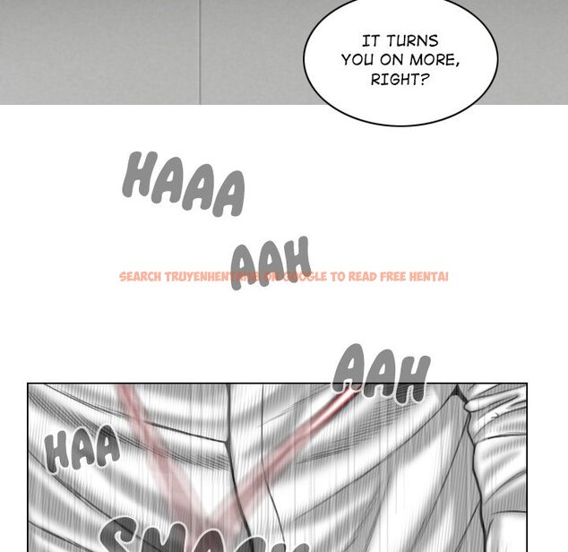 Read Hentai Image 75 101 in comic Magnetic Pull - Chapter 31 - hentaitnt.net
