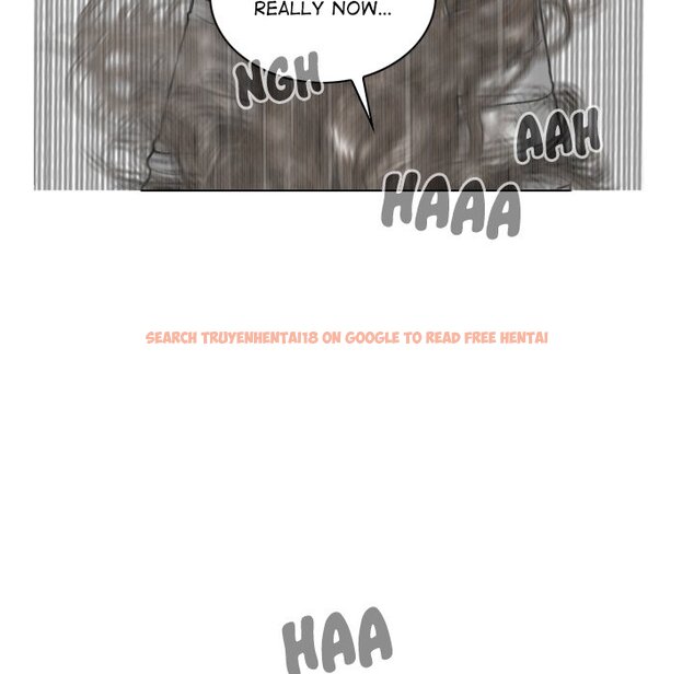 Read Hentai Image 77 101 in comic Magnetic Pull - Chapter 31 - hentaitnt.net