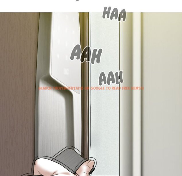 Read Hentai Image 78 101 in comic Magnetic Pull - Chapter 31 - hentaitnt.net