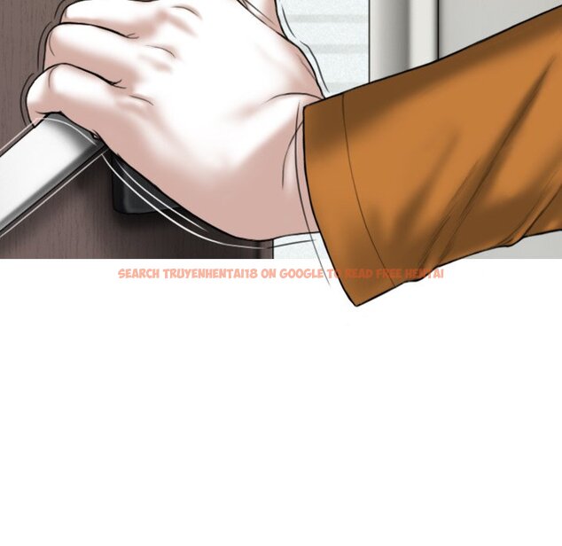 Read Hentai Image 79 101 in comic Magnetic Pull - Chapter 31 - hentaitnt.net